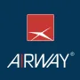 valisg vali sai gon valisg com sai gon suitcase luggage sai gon logo logo airway .jpeg