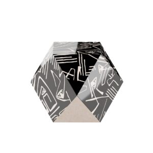  sidetable @ x