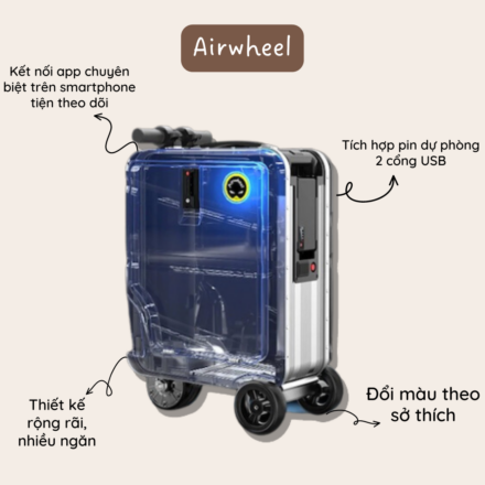 valisg vali sai gon valisg com sai gon suitcase luggage sai gon uncategorized