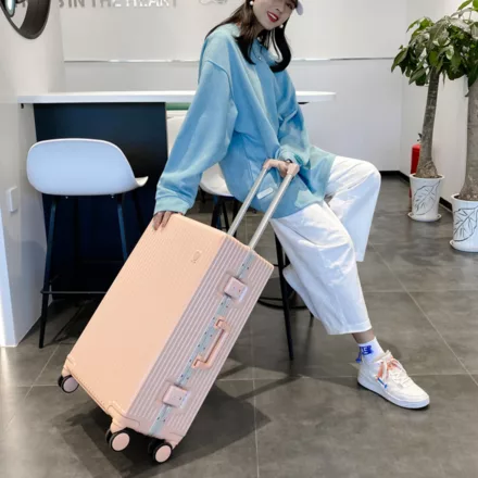 valisg vali sai gon valisg com sai gon suitcase luggage sai gon uncategorized vali sai gon valisg com vali fashion color inch 