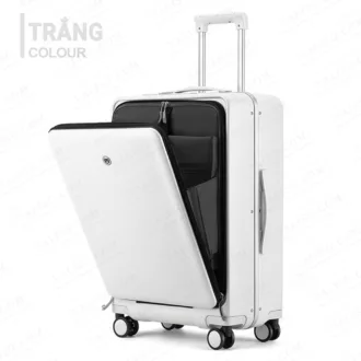 valisg vali sai gon valisg com sai gon suitcase luggage sai gon vali doanh nhan co ngan dung laptop o cn sjas qhshtlbagf !! 