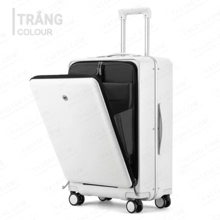 valisg vali sai gon valisg com sai gon suitcase luggage sai gon vali doanh nhan co ngan dung laptop o cn sjas qhshtlbagf !!