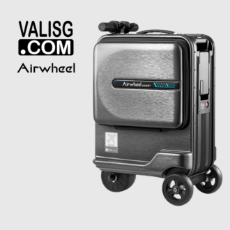 valisg vali sai gon valisg com sai gon suitcase luggage sai gon airwheel 