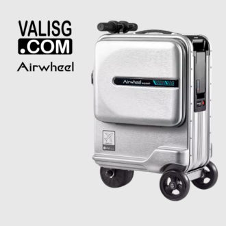 valisg vali sai gon valisg com sai gon suitcase luggage sai gon airwheel 