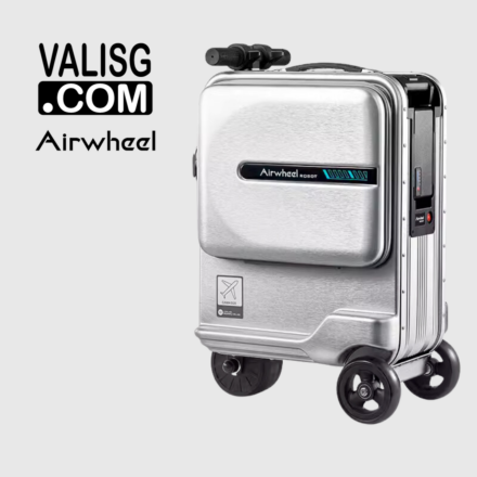 valisg vali sai gon valisg com sai gon suitcase luggage sai gon airwheel