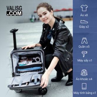 valisg vali sai gon valisg com sai gon suitcase luggage sai gon airwheel airwheel se mini ( ) 