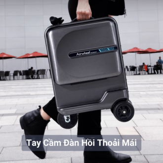 valisg vali sai gon valisg com sai gon suitcase luggage sai gon airwheel airwheel se mini ( ) 