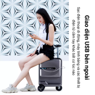 valisg vali sai gon valisg com sai gon suitcase luggage sai gon airwheel airwheel se mini ( ) 