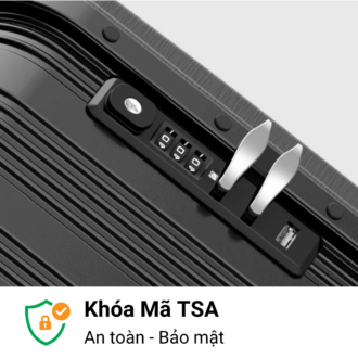 valisg vali sai gon valisg com sai gon suitcase luggage sai gon airwheel airwheel se mini ( ) 