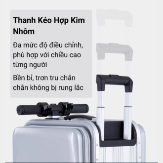 valisg vali sai gon valisg com sai gon suitcase luggage sai gon airwheel airwheel se mini ( ) 