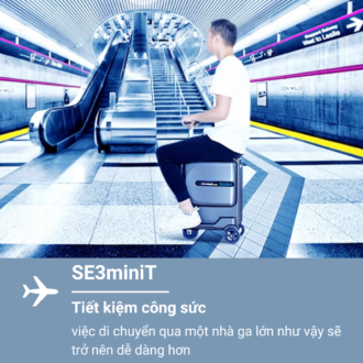 valisg vali sai gon valisg com sai gon suitcase luggage sai gon airwheel airwheel se mini ( ) 