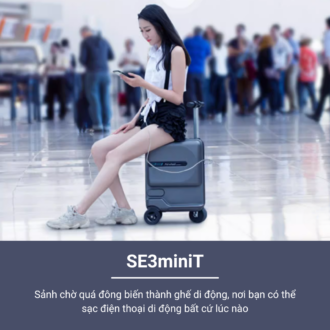 valisg vali sai gon valisg com sai gon suitcase luggage sai gon airwheel airwheel se mini ( ) 