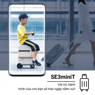 valisg vali sai gon valisg com sai gon suitcase luggage sai gon airwheel airwheel se mini ( ) 