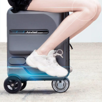 valisg vali sai gon valisg com sai gon suitcase luggage sai gon airwheel airwheel se mini ( ) 