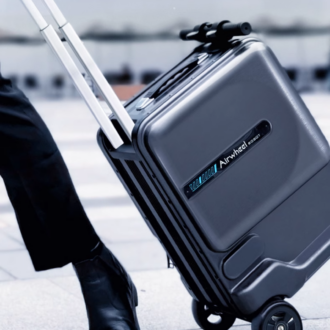 valisg vali sai gon valisg com sai gon suitcase luggage sai gon airwheel airwheel se mini ( ) 