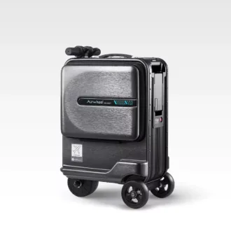 valisg vali sai gon valisg com sai gon suitcase luggage sai gon airwheel suitcase airwheel factory product se minit black 