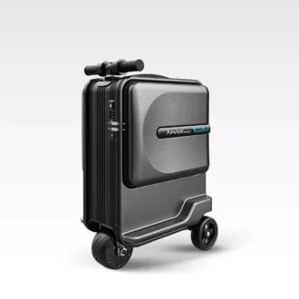 valisg vali sai gon valisg com sai gon suitcase luggage sai gon airwheel suitcase airwheel factory product se minit black 