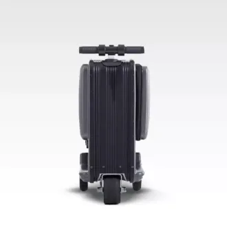 valisg vali sai gon valisg com sai gon suitcase luggage sai gon airwheel suitcase airwheel factory product se minit black 