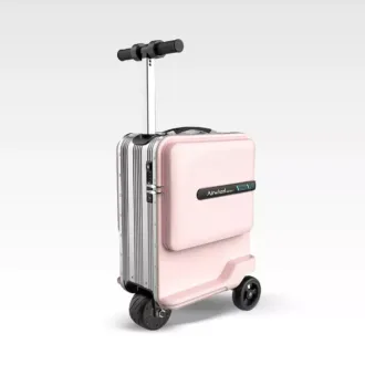 valisg vali sai gon valisg com sai gon suitcase luggage sai gon airwheel suitcase airwheel factory product se minit pink 