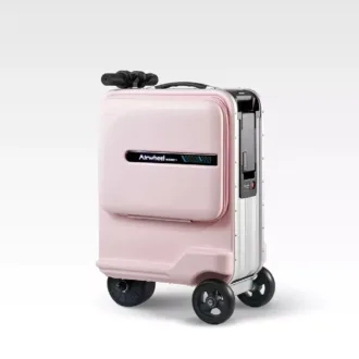 valisg vali sai gon valisg com sai gon suitcase luggage sai gon airwheel suitcase airwheel factory product se minit pink 