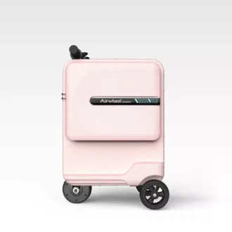 valisg vali sai gon valisg com sai gon suitcase luggage sai gon airwheel suitcase airwheel factory product se minit pink 