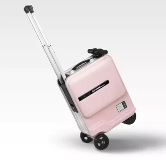 valisg vali sai gon valisg com sai gon suitcase luggage sai gon airwheel suitcase airwheel factory product se minit pink 