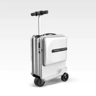 valisg vali sai gon valisg com sai gon suitcase luggage sai gon airwheel suitcase airwheel factory product se minit sliver 