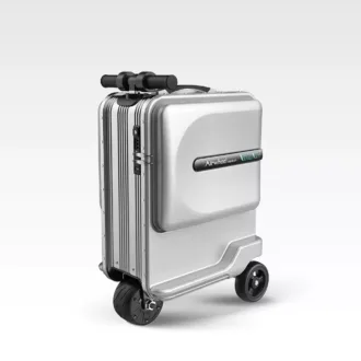 valisg vali sai gon valisg com sai gon suitcase luggage sai gon airwheel suitcase airwheel factory product se minit sliver 