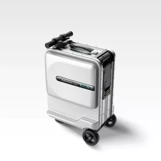 valisg vali sai gon valisg com sai gon suitcase luggage sai gon airwheel suitcase airwheel factory product se minit sliver 