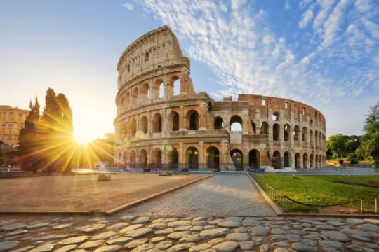 valisg vali sai gon valisg com sai gon suitcase luggage sai gon bai viet Đấu trường la mã colosseum