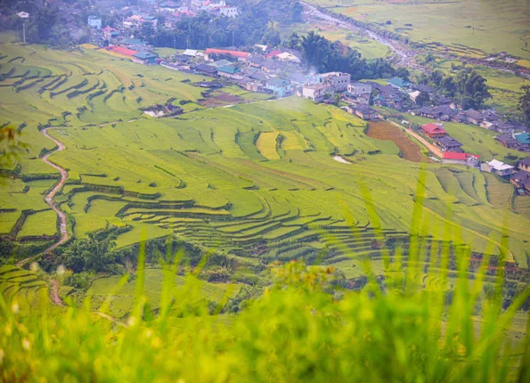 valisg vali sai gon valisg com sai gon suitcase luggage sai gon bai viet du lich yen bai xa ta xi lang