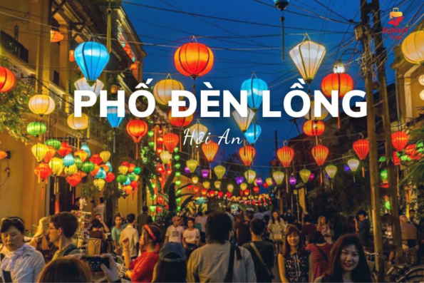 valisg vali sai gon valisg com sai gon suitcase luggage sai gon bai viet pho long den hoi an