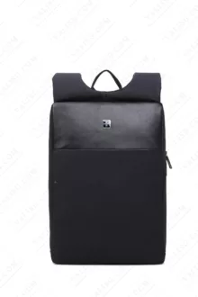 valisg vali sai gon valisg com sai gon suitcase luggage sai gon balo mini sieu mong chong tham nuoc inch balo mini siêu mỏng chống thấm nước inch 