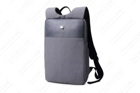 valisg vali sai gon valisg com sai gon suitcase luggage sai gon balo mini sieu mong chong tham nuoc inch balo mini siêu mỏng chống thấm nước inch 