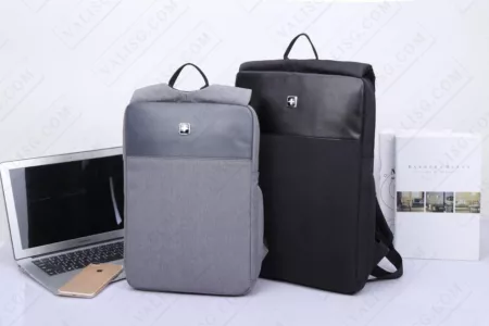 valisg vali sai gon valisg com sai gon suitcase luggage sai gon balo mini sieu mong chong tham nuoc inch balo mini siêu mỏng chống thấm nước inch 