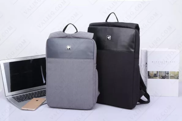 valisg vali sai gon valisg com sai gon suitcase luggage sai gon balo mini sieu mong chong tham nuoc inch balo mini siêu mỏng chống thấm nước inch