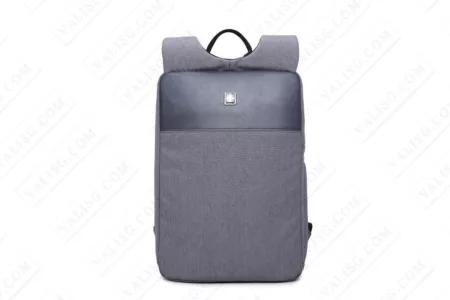 valisg vali sai gon valisg com sai gon suitcase luggage sai gon balo mini sieu mong chong tham nuoc inch balo mini siêu mỏng chống thấm nước inch 