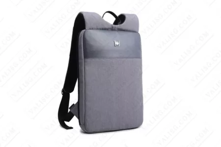 valisg vali sai gon valisg com sai gon suitcase luggage sai gon balo mini sieu mong chong tham nuoc inch balo mini siêu mỏng chống thấm nước inch 