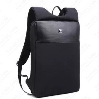 valisg vali sai gon valisg com sai gon suitcase luggage sai gon balo mini sieu mong chong tham nuoc inch balo mini siêu mỏng chống thấm nước đen inch 