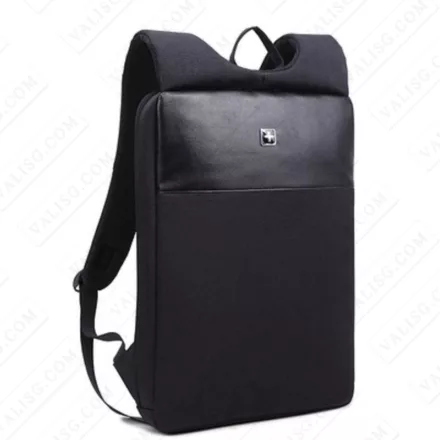 valisg vali sai gon valisg com sai gon suitcase luggage sai gon balo mini sieu mong chong tham nuoc inch balo mini siêu mỏng chống thấm nước đen inch