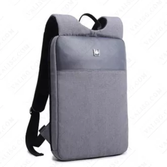 valisg vali sai gon valisg com sai gon suitcase luggage sai gon balo mini sieu mong chong tham nuoc inch balo mini siêu mỏng chống thấm nước xám inch 