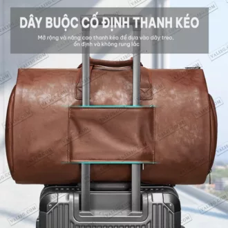 valisg vali sai gon valisg com sai gon suitcase luggage sai gon tui da dung do du lich cong tac vsgb túi da đựng đồ du lịch, công tác vsgb 