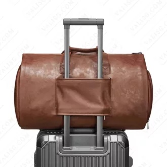 valisg vali sai gon valisg com sai gon suitcase luggage sai gon tui da dung do du lich cong tac vsgb túi da đựng đồ du lịch, công tác vsgb 