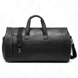 valisg vali sai gon valisg com sai gon suitcase luggage sai gon tui da dung do du lich cong tac vsgb túi da đựng đồ du lịch, công tác vsgb 