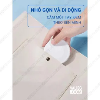 bỘ kit sẠc du lỊch valisg bỘ kit sẠc du lỊch valis