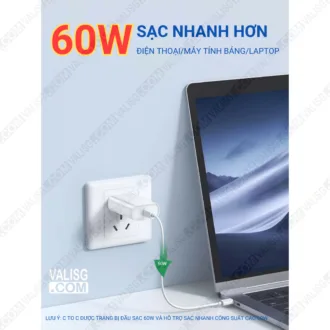 bỘ kit sẠc du lỊch valisg bỘ kit sẠc du lỊch valis