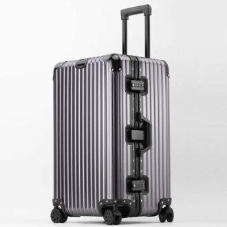 valisg vali sai gon valisg com sai gon suitcase luggage sai gon vali trunk vali trunk 