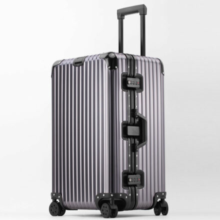 valisg vali sai gon valisg com sai gon suitcase luggage sai gon vali trunk vali trunk