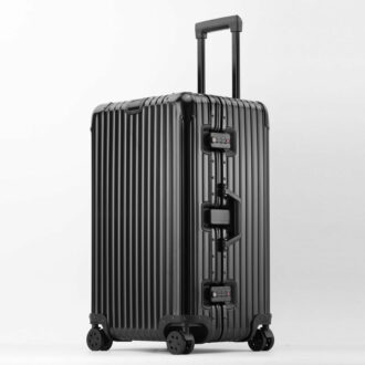 valisg vali sai gon valisg com sai gon suitcase luggage sai gon vali trunk vali trunk Đen 