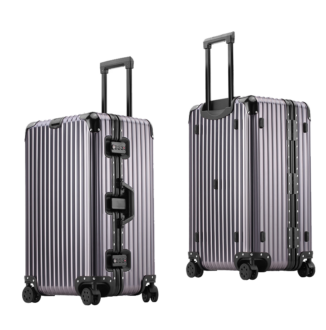 valisg vali sai gon valisg com sai gon suitcase luggage sai gon vali trunk vali trunk xam 